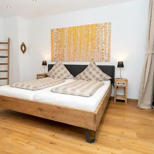  Apartment Old Town
